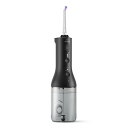 Philips Sonicare Cordless Power Flosser 3000 HX3806/33 Black.Picture3