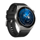 Huawei Watch GT 3 Pro 46mm Black.Picture3