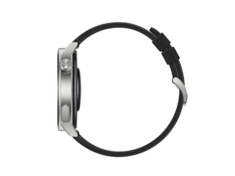 Huawei Watch GT 3 Pro 46mm Black.Picture5