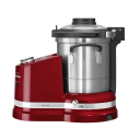 KitchenAid 5KCF0104ECA.Picture2