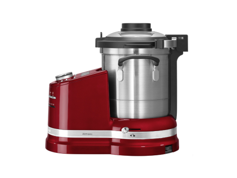 KitchenAid 5KCF0104ECA.Picture2