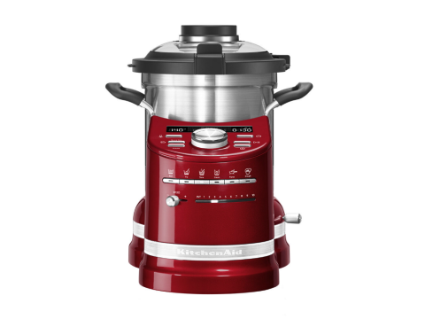 KitchenAid 5KCF0104ECA.Picture3