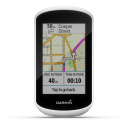 Garmin Edge® Explore.Picture2