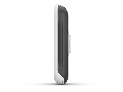 Garmin Edge® Explore.Picture4