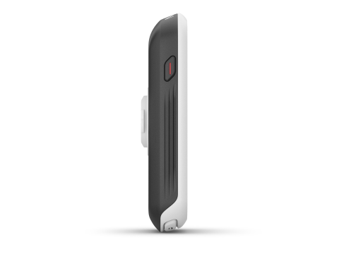 Garmin Edge® Explore.Picture5