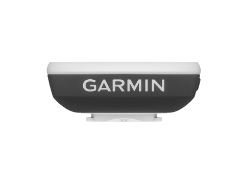 Garmin Edge® Explore.Picture6