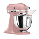 KitchenAid 5KSM175PSEDR.Picture3