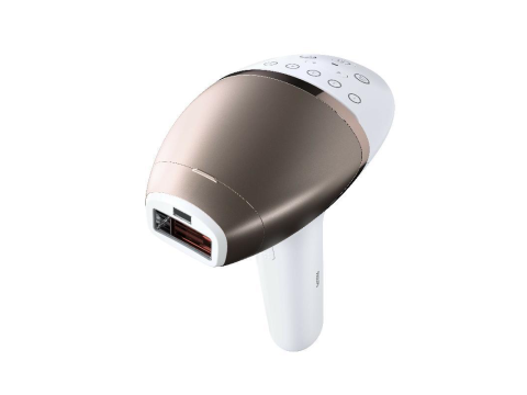 Philips BRI973/00 Lumea IPL.Picture3