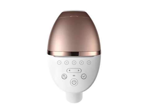 Philips BRI973/00 Lumea IPL.Picture4