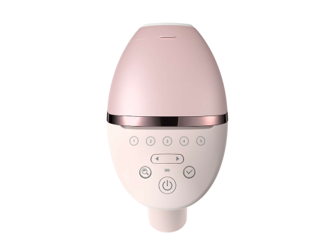 Philips BRI977/00 Lumea IPL.Picture2