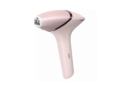 Philips BRI977/00 Lumea IPL.Picture3