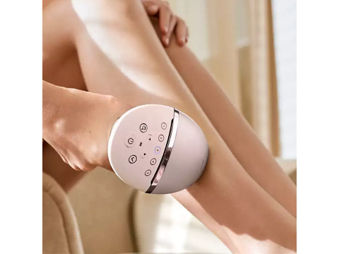 Philips BRI977/00 Lumea IPL.Picture5