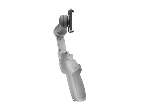 DJI Osmo Mobile SE.Picture2