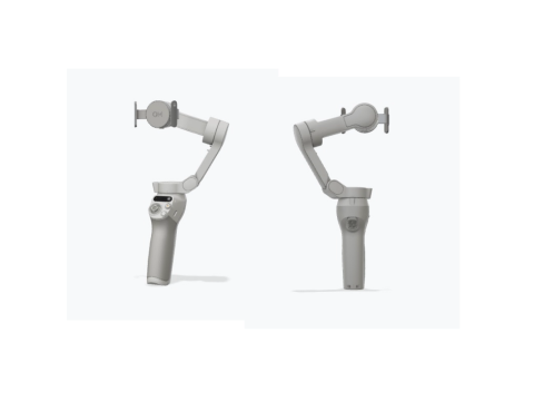 DJI Osmo Mobile SE.Picture4