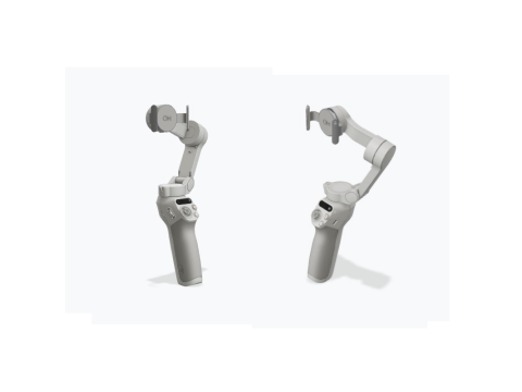 DJI Osmo Mobile SE.Picture5