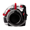 Bissell 1558N SpotClean Professional  Returnat în termen de 14 zile de la client.Picture3