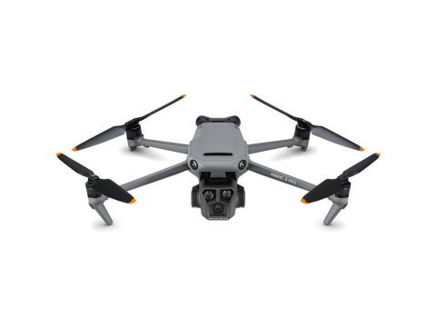 DJI Mavic 3 Pro Fly More Combo (DJI RC) CP.MA.00000660.01.Picture7