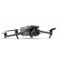 DJI Mavic 3 Pro Fly More Combo (DJI RC) CP.MA.00000660.01.Picture3