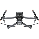 DJI Mavic 3 Pro Fly More Combo (DJI RC) CP.MA.00000660.01.Picture4