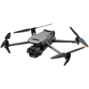 DJI Mavic 3 Pro (DJI RC) (EU) CP.MA.00000656.01.Picture2