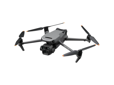 DJI Mavic 3 Pro (DJI RC) (EU) CP.MA.00000656.01.Picture2