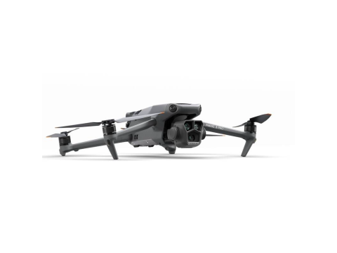 DJI Mavic 3 Pro (DJI RC) (EU) CP.MA.00000656.01.Picture3