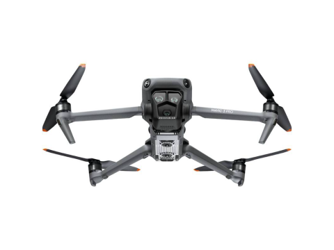 DJI Mavic 3 Pro (DJI RC) (EU) CP.MA.00000656.01.Picture4