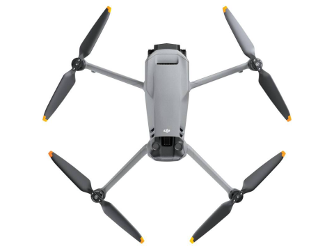 DJI Mavic 3 Pro (DJI RC) (EU) CP.MA.00000656.01.Picture5