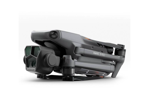 DJI Mavic 3 Pro (DJI RC) (EU) CP.MA.00000656.01.Picture6