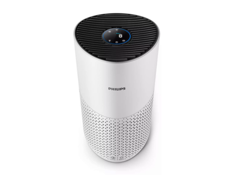 Philips AC1715/10.Picture2