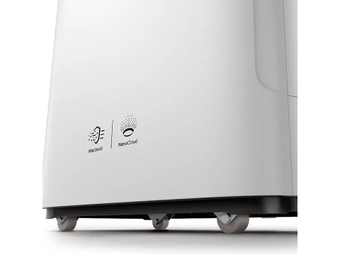 Philips AC2729/10.Picture3