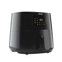 Philips HD9280/90 Airfryer XL Connected.Picture2