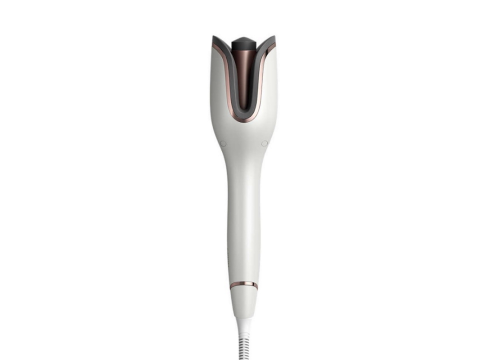 Philips BHB886/00 SenseIQ Series 8000.Picture3