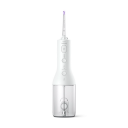 Philips Sonicare 3000 HX3806/31.Picture2