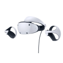 PlayStation VR2 + Horizon Call of the Mountain.Picture2