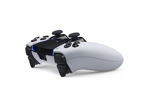 PlayStation 5 DualSense Edge, White (PS719444190).Picture5