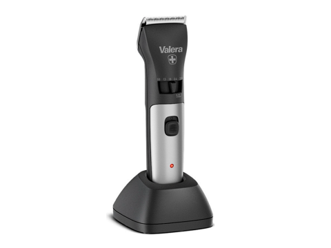 Valera Swiss Excellence Top SXT 300.Picture2