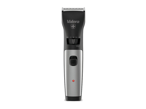Valera Swiss Excellence Top SXT 300.Picture3