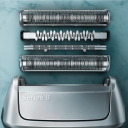 Braun Series 8 8390cc.Picture3