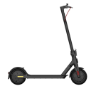 Xiaomi Electric Scooter 3 Lite Black.Picture3