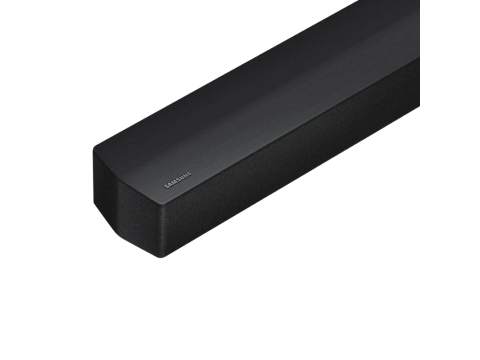 Samsung HW-B450.Picture3