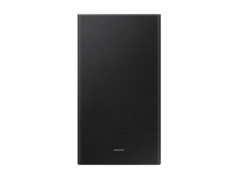 Samsung HW-B450.Picture4