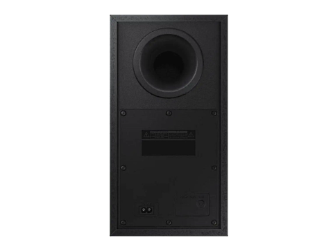 Samsung HW-B450.Picture5