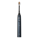 Philips HX9992/12 Sonicare DiamondClean Prestige.Picture2