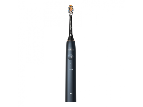 Philips HX9992/12 Sonicare DiamondClean Prestige.Picture2