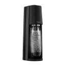 SodaStream Terra Black.Picture2