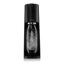 SodaStream Terra Black.Picture3