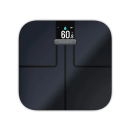 Garmin Index™ S2 Smart Scale, Black.Picture3