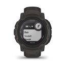 Garmin Instinct 2 Graphite.Picture2