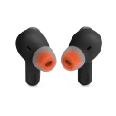 JBL Tune 230NC TWS Black.Picture2